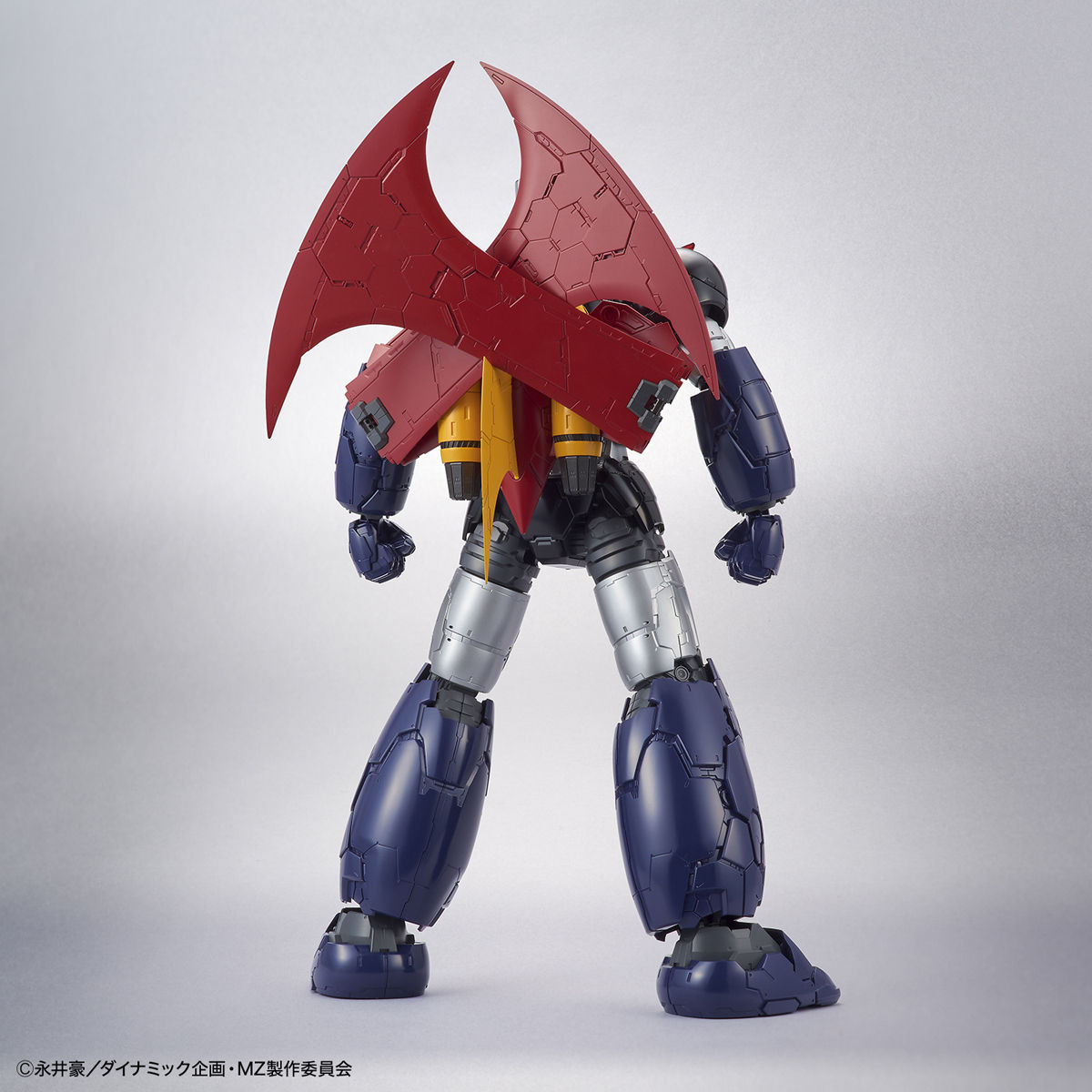 1-60-mazinger_z-6