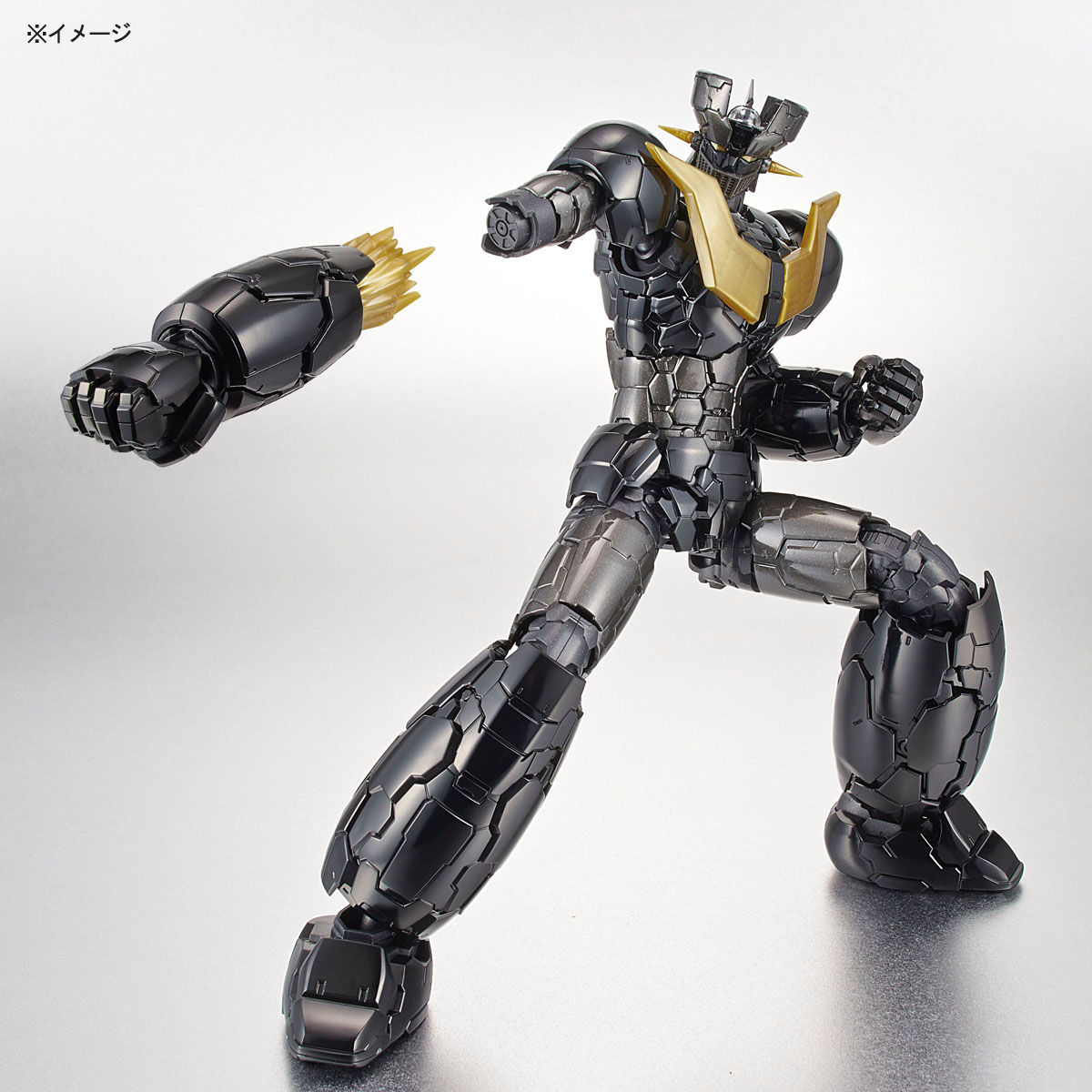 hg-mazinger_z_infinity_ver_black-3