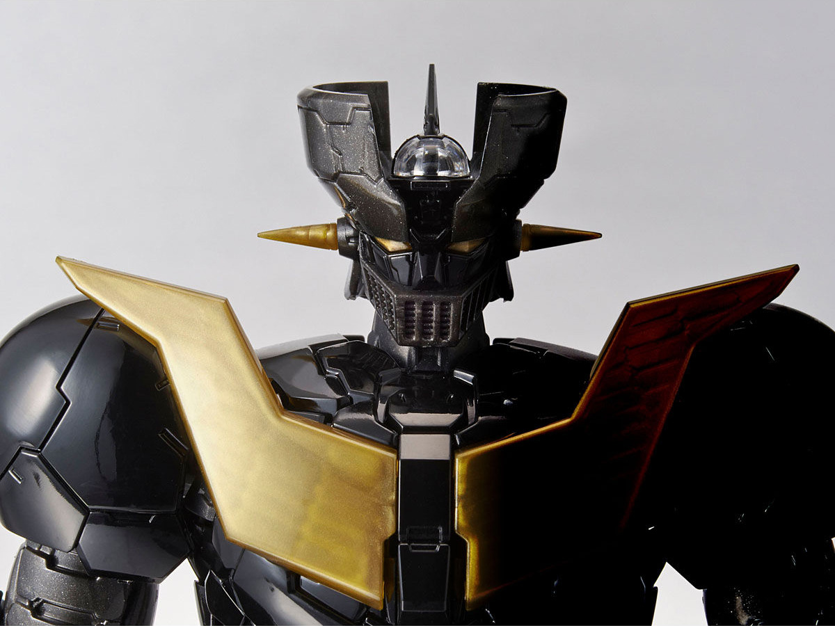 hg-mazinger_z_infinity_ver_black-7