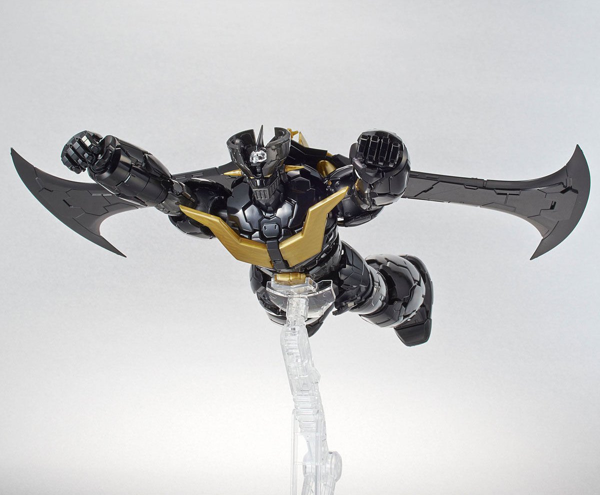 hg-mazinger_z_infinity_ver_black-6