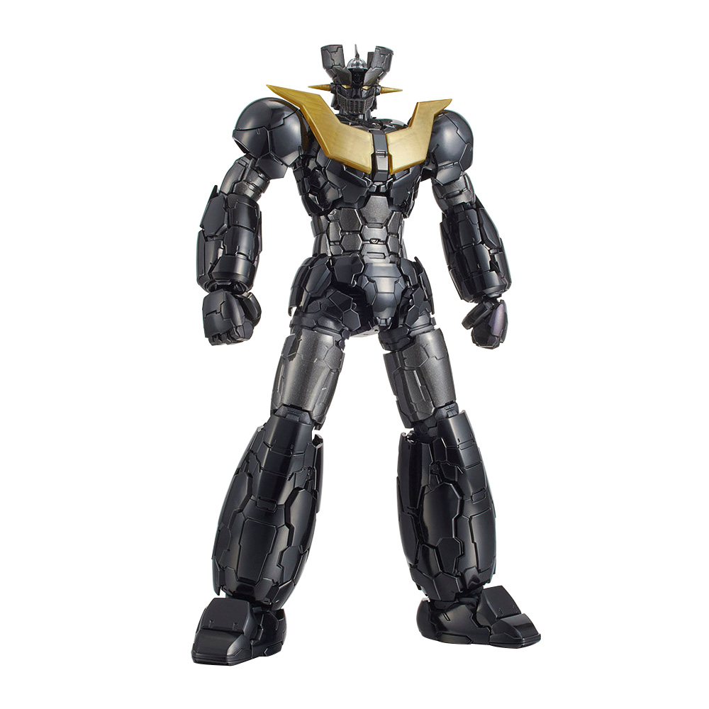 hg-mazinger_z_infinity_ver_black