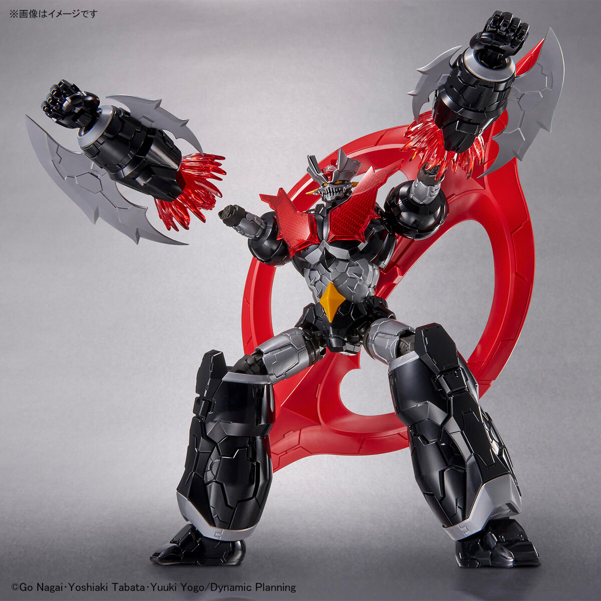hg-mazinger_zero_infinitism-11