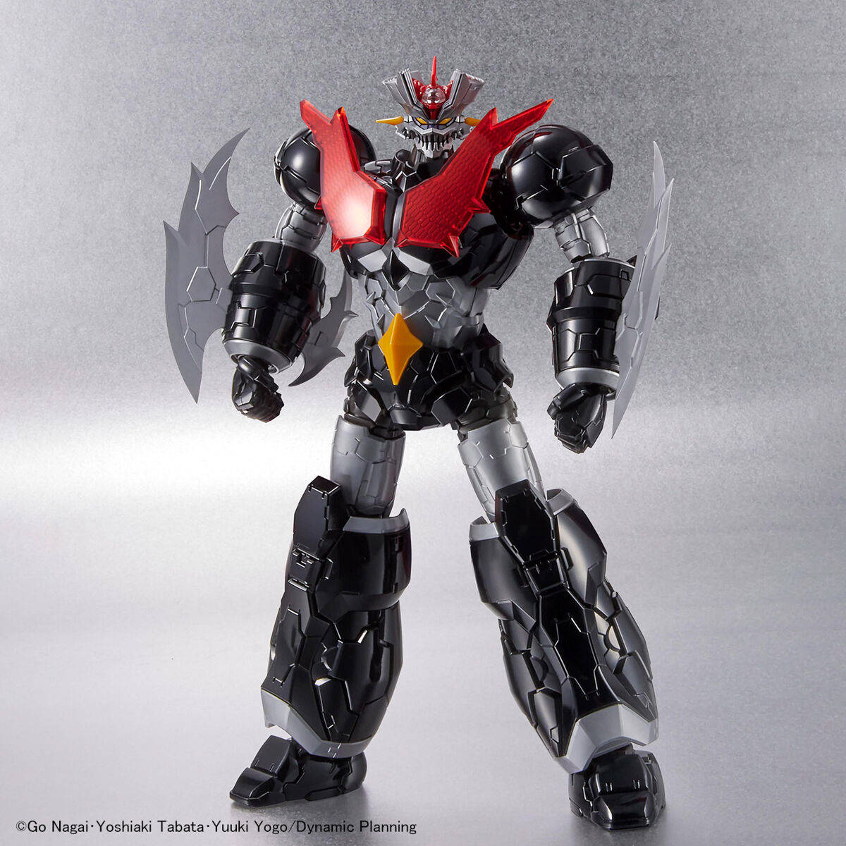 hg-mazinger_zero_infinitism-9