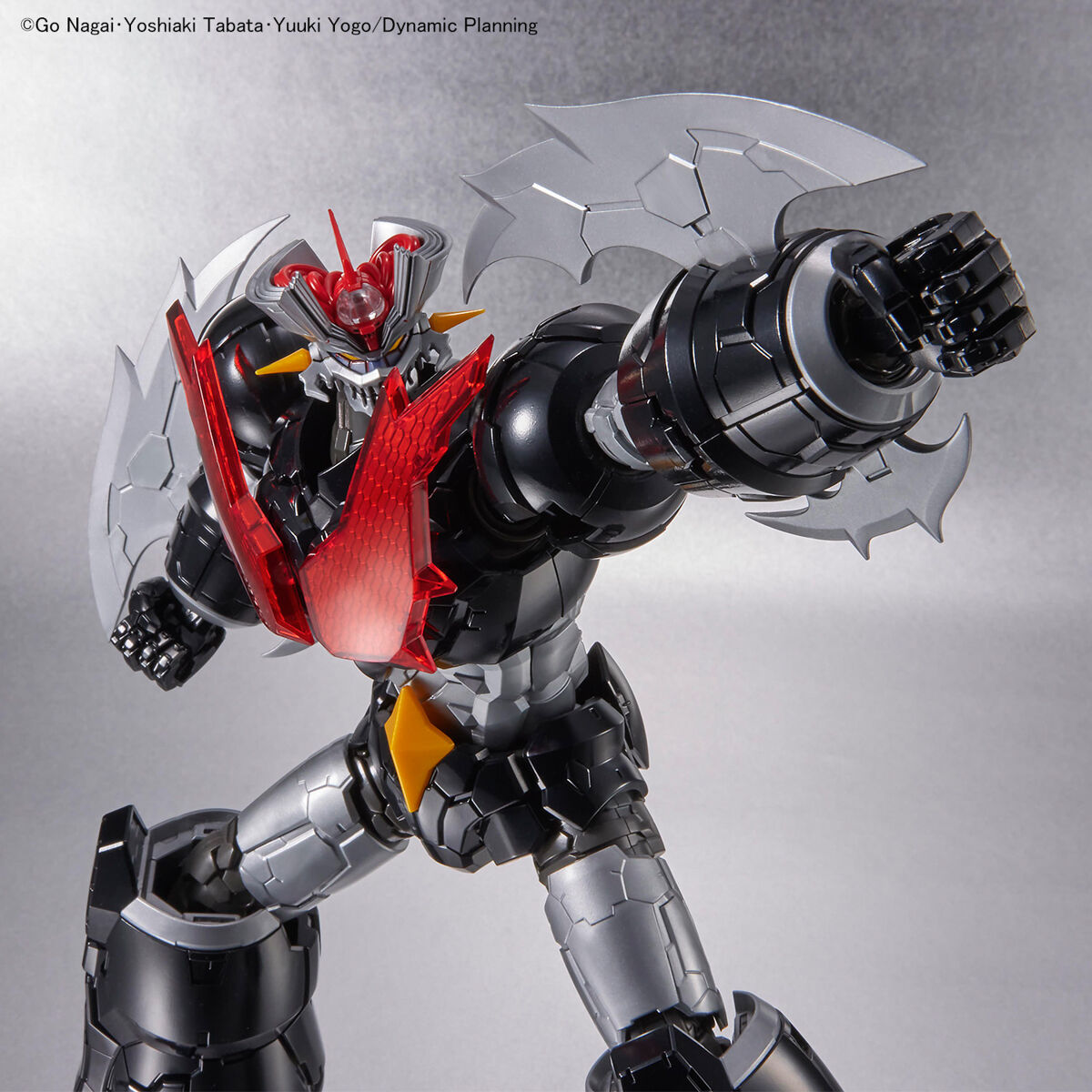 hg-mazinger_zero_infinitism-7