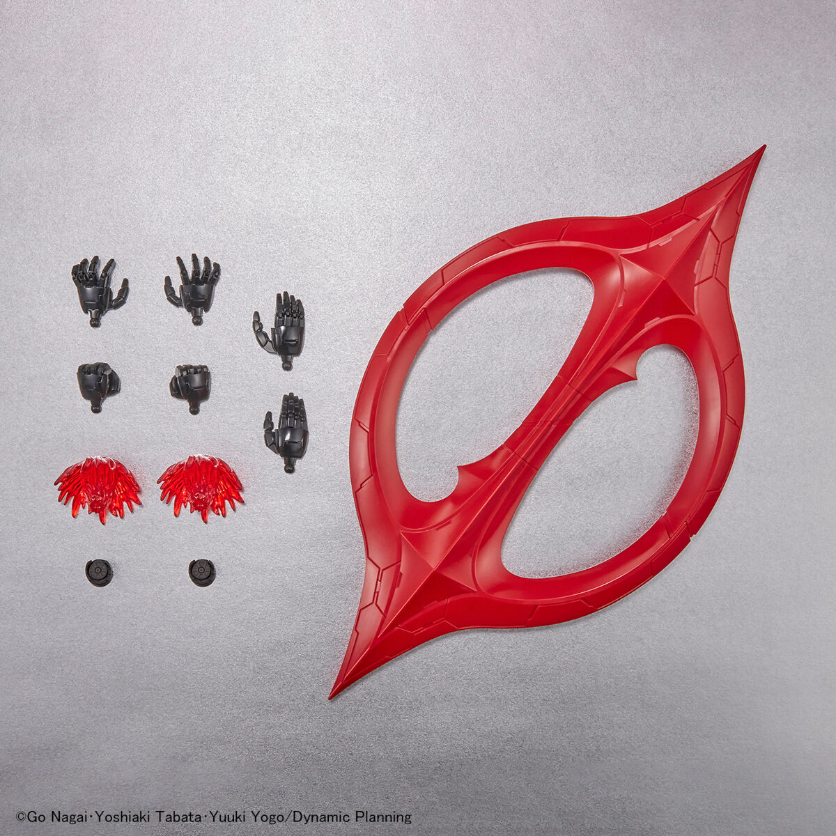 hg-mazinger_zero_infinitism-10