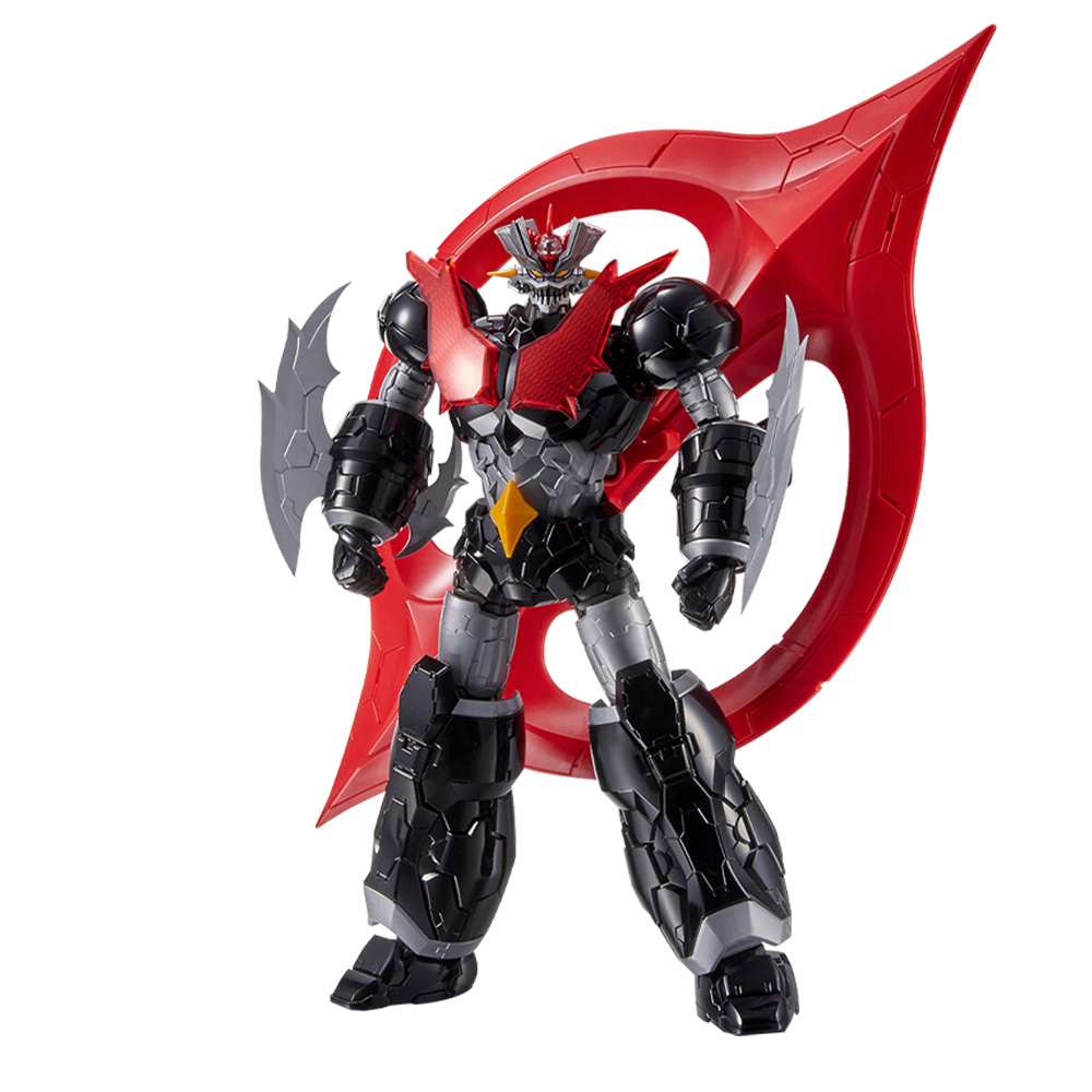 hg-mazinger_zero_infinitism