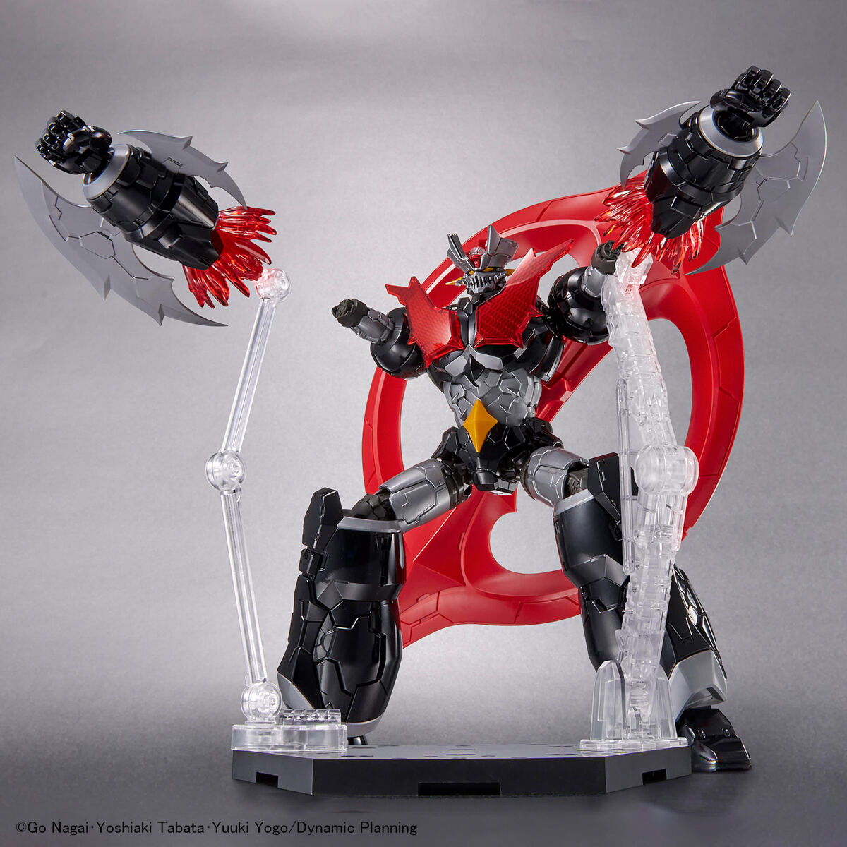hg-mazinger_zero_infinitism-3