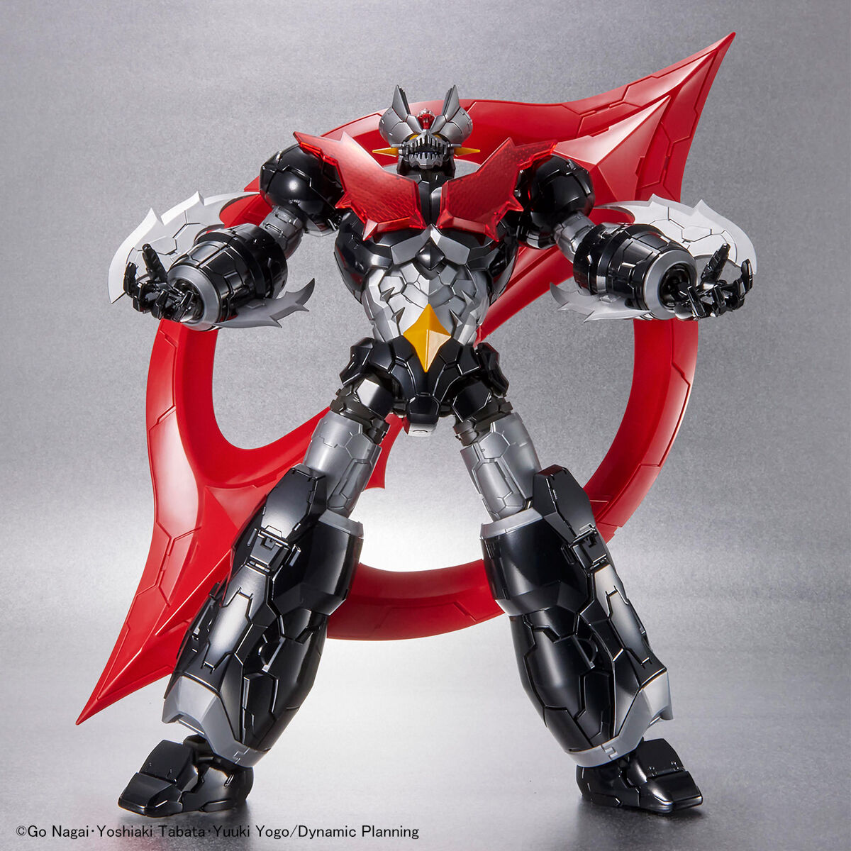 hg-mazinger_zero_infinitism-4