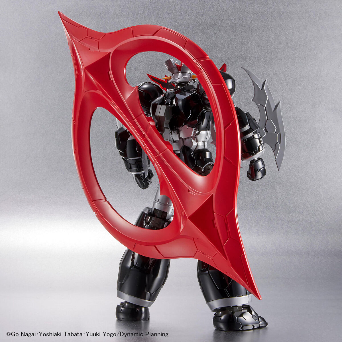 hg-mazinger_zero_infinitism-2