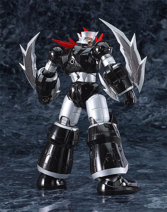 gsc-moderoid-mazinger_zero-8