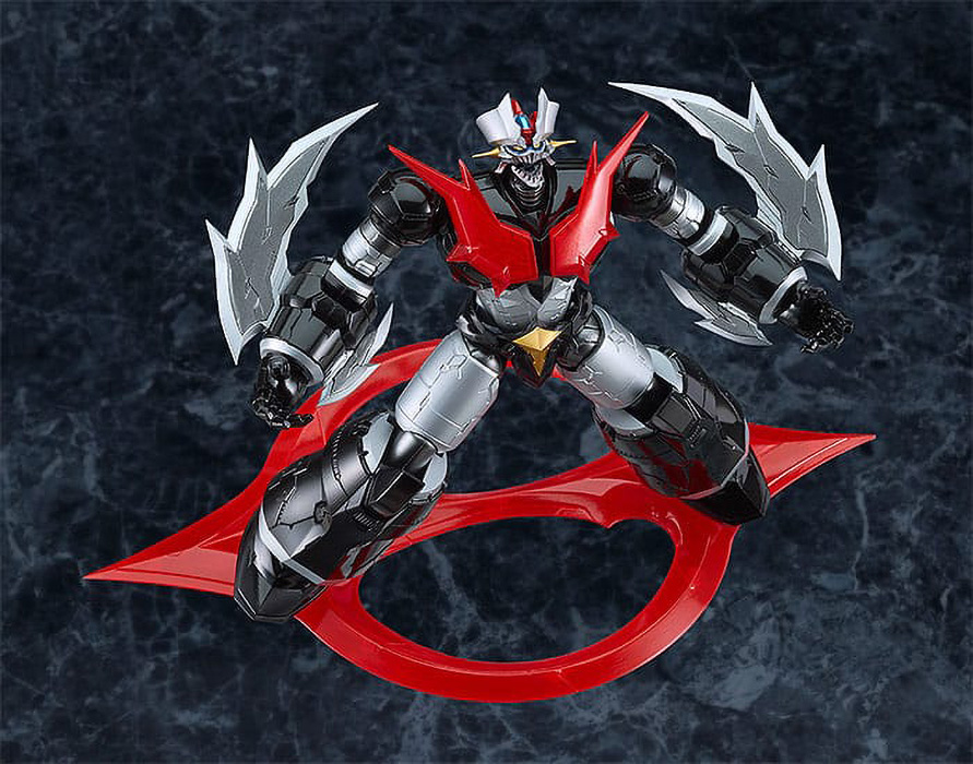 gsc-moderoid-mazinger_zero-6