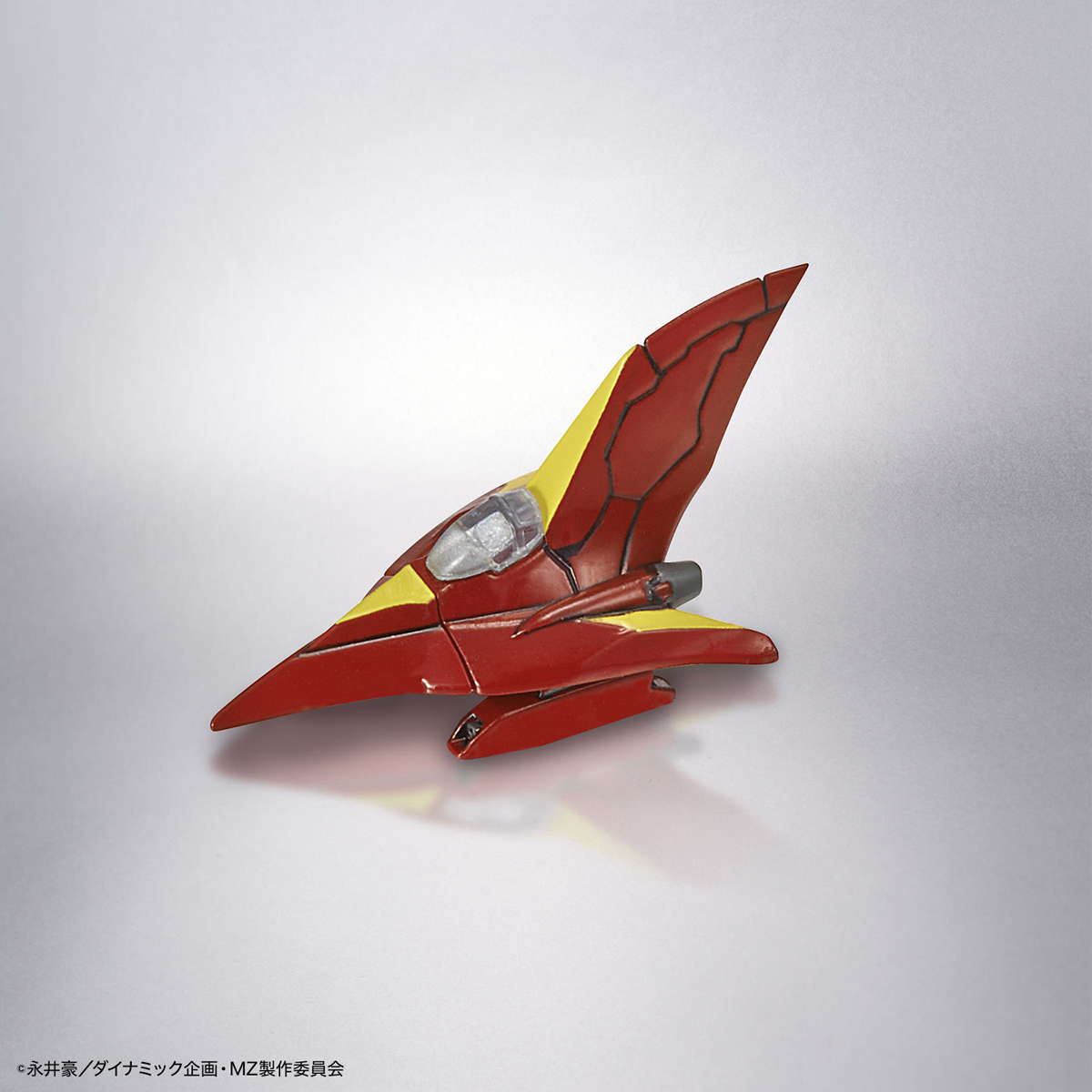 hg-great_mazinger_infinity_ver-11
