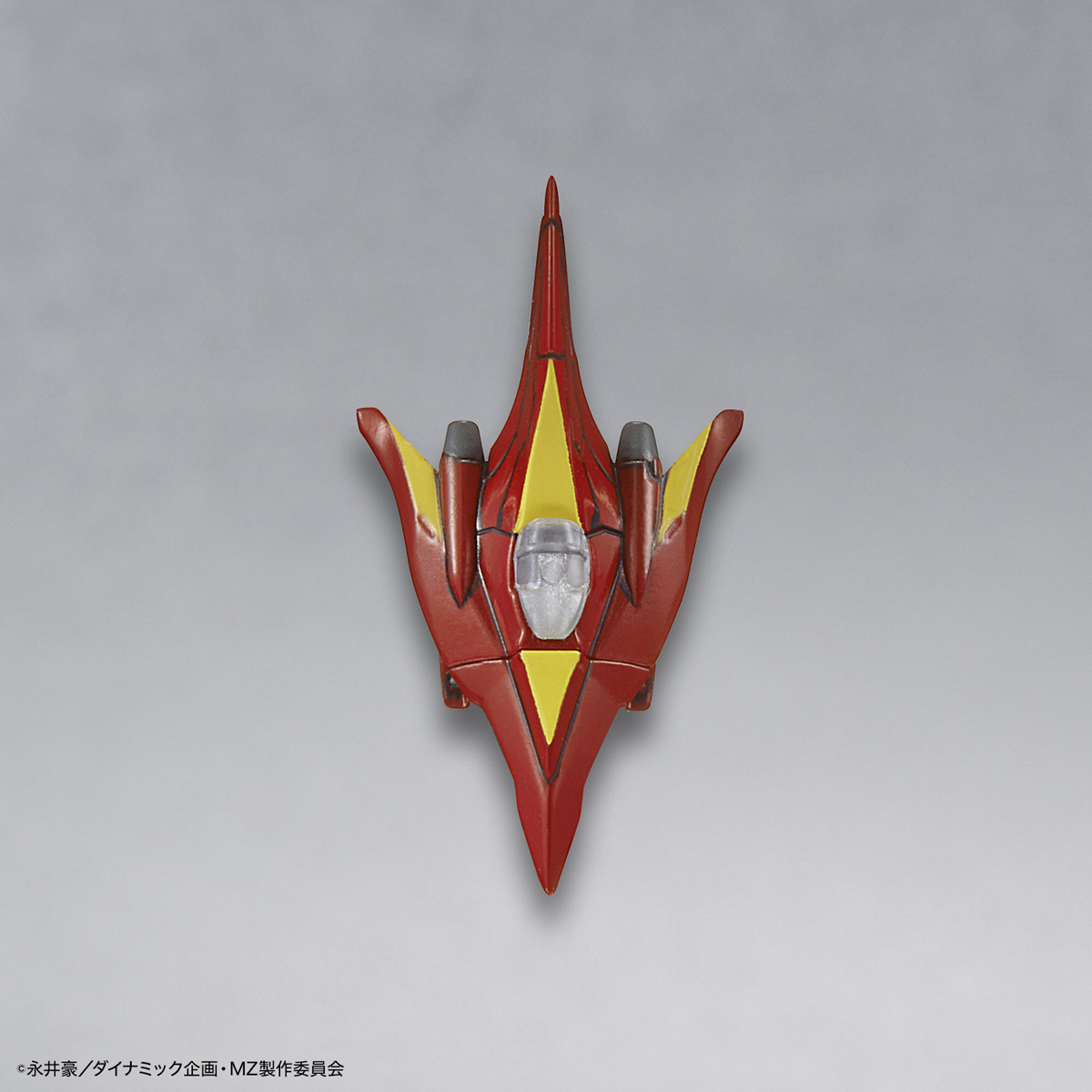 hg-great_mazinger_infinity_ver-10