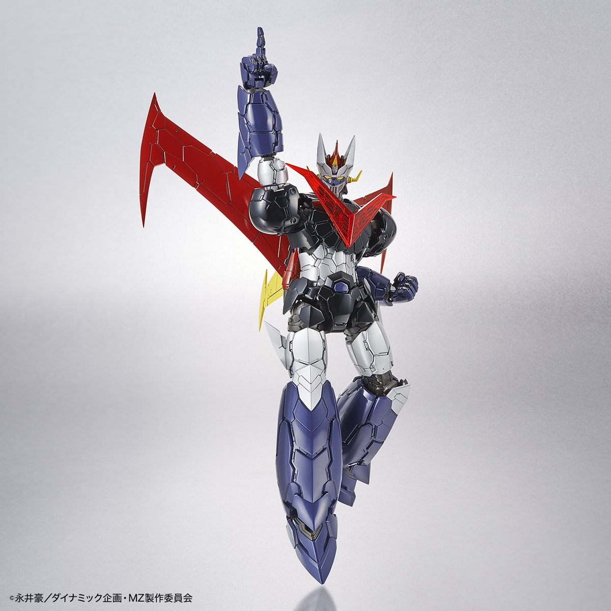 hg-great_mazinger_infinity_ver-6