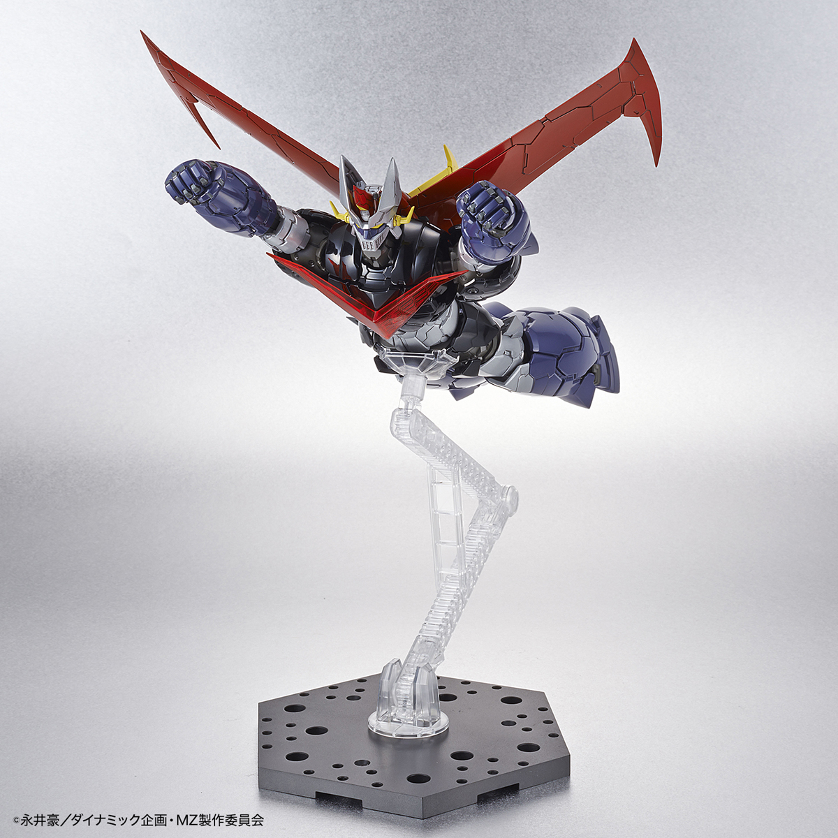 hg-great_mazinger_infinity_ver-9
