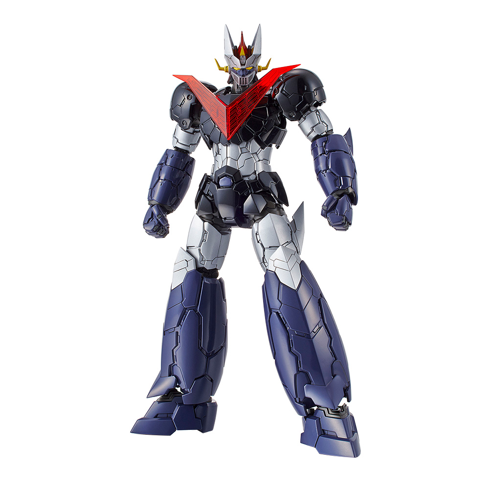 hg-great_mazinger_infinity_ver