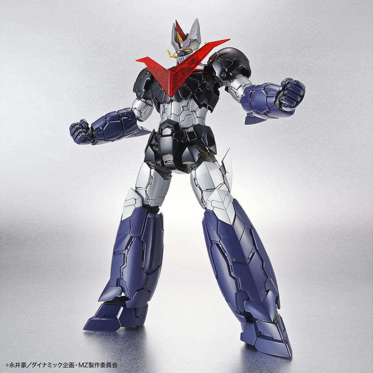 hg-great_mazinger_infinity_ver-4