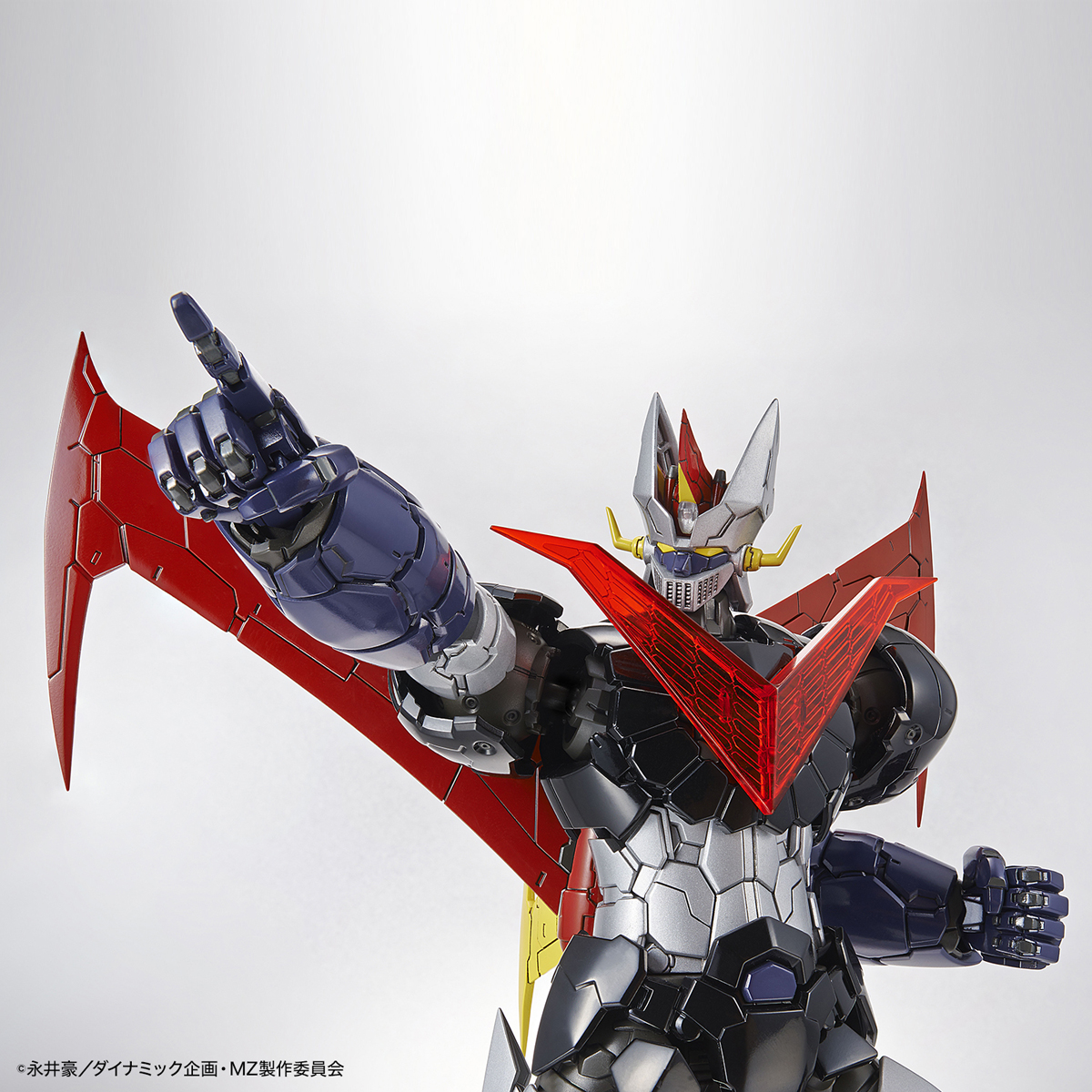 hg-great_mazinger_infinity_ver-5