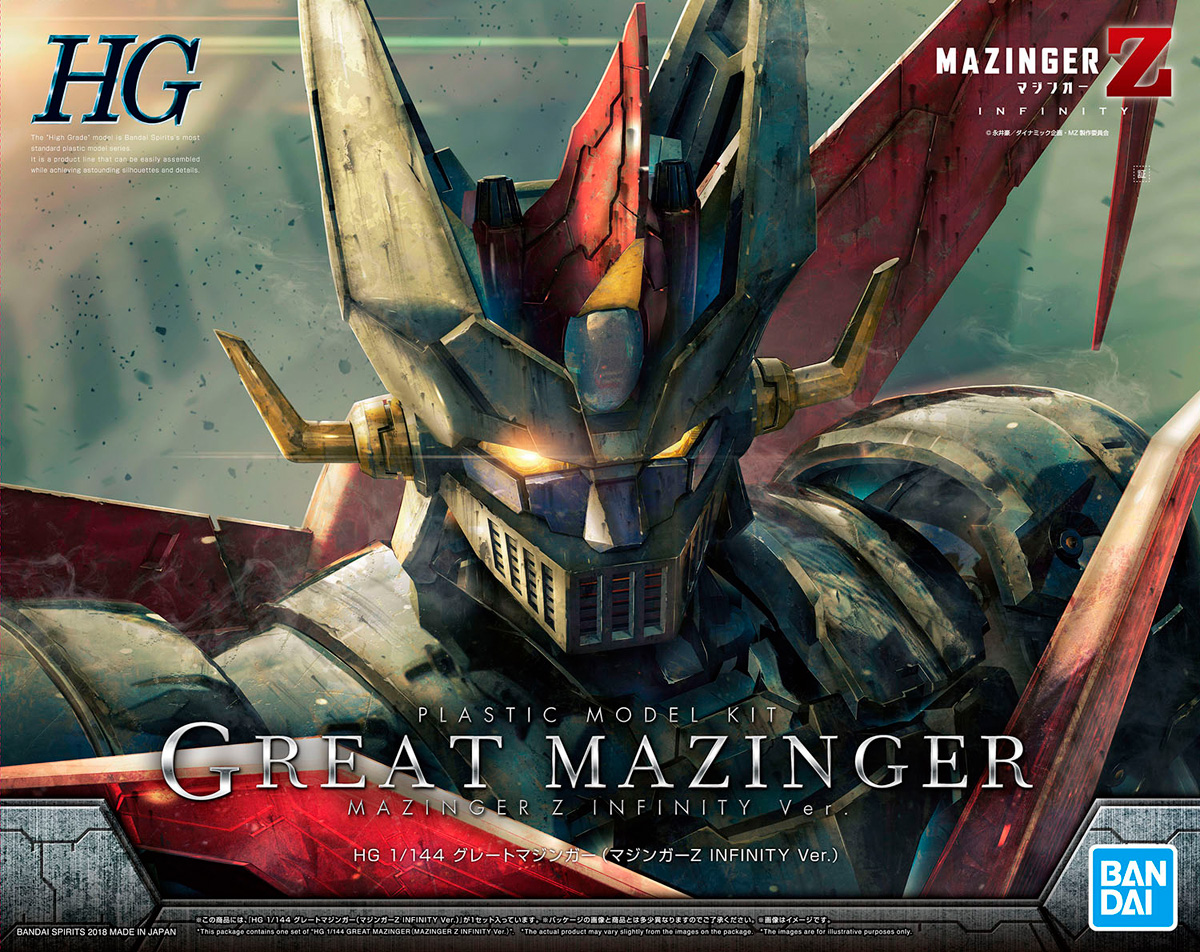 hg-great_mazinger_infinity_ver-boxart
