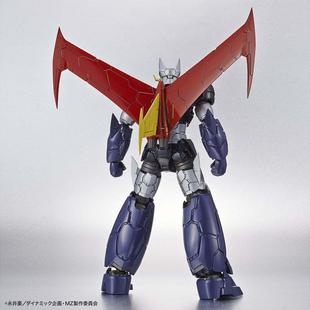 hg-great_mazinger_infinity_ver-3