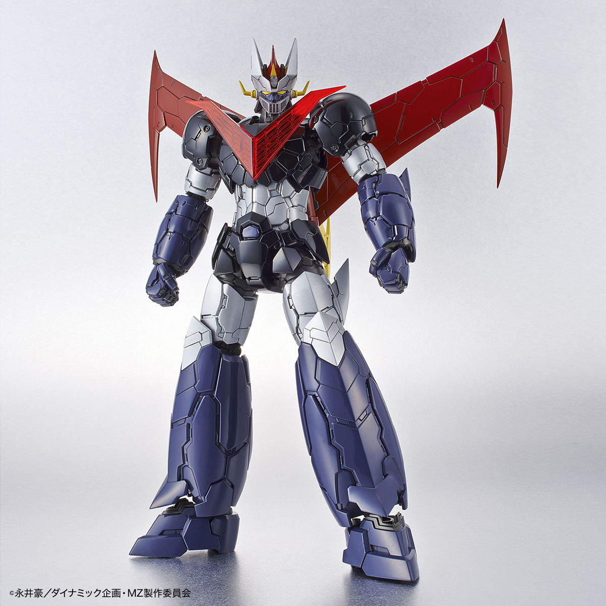 hg-great_mazinger_infinity_ver-2