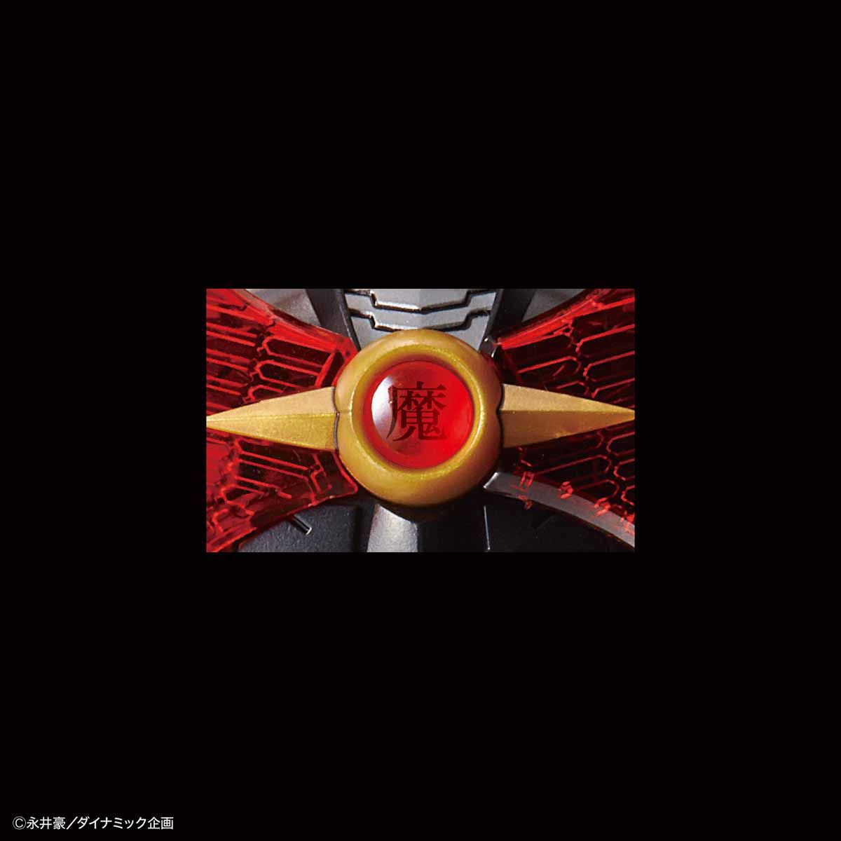 hg-mazinkaiser_infinitism-8