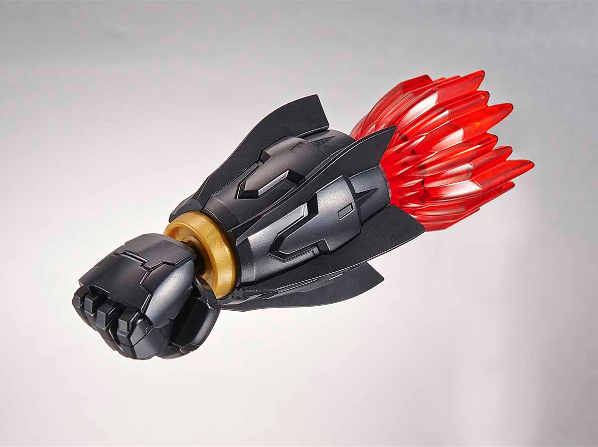hg-mazinkaiser_infinitism-9