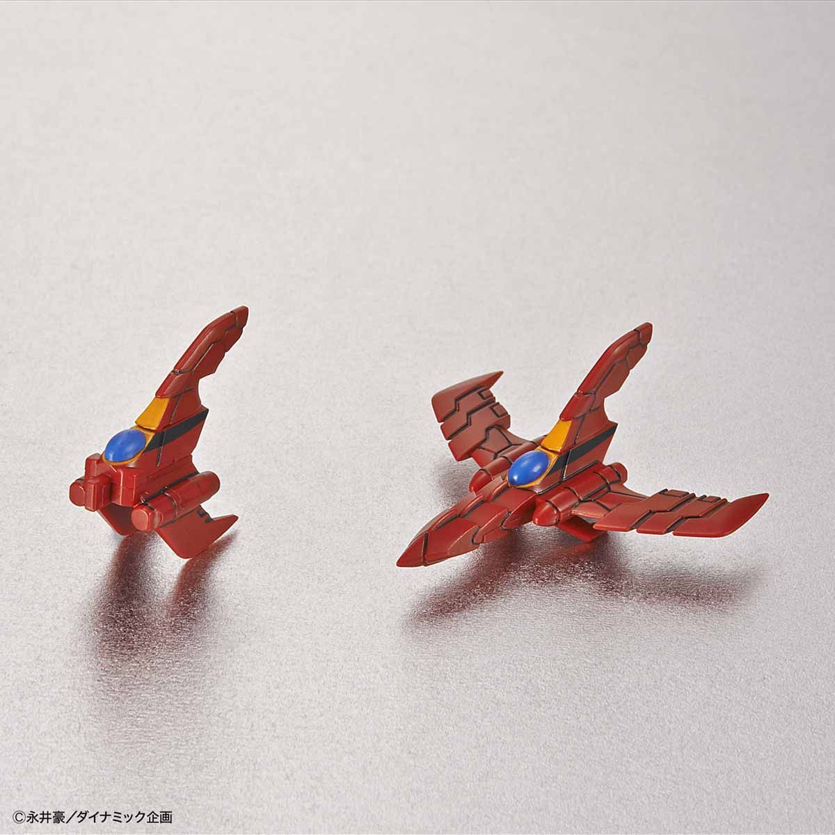 hg-mazinkaiser_infinitism-10