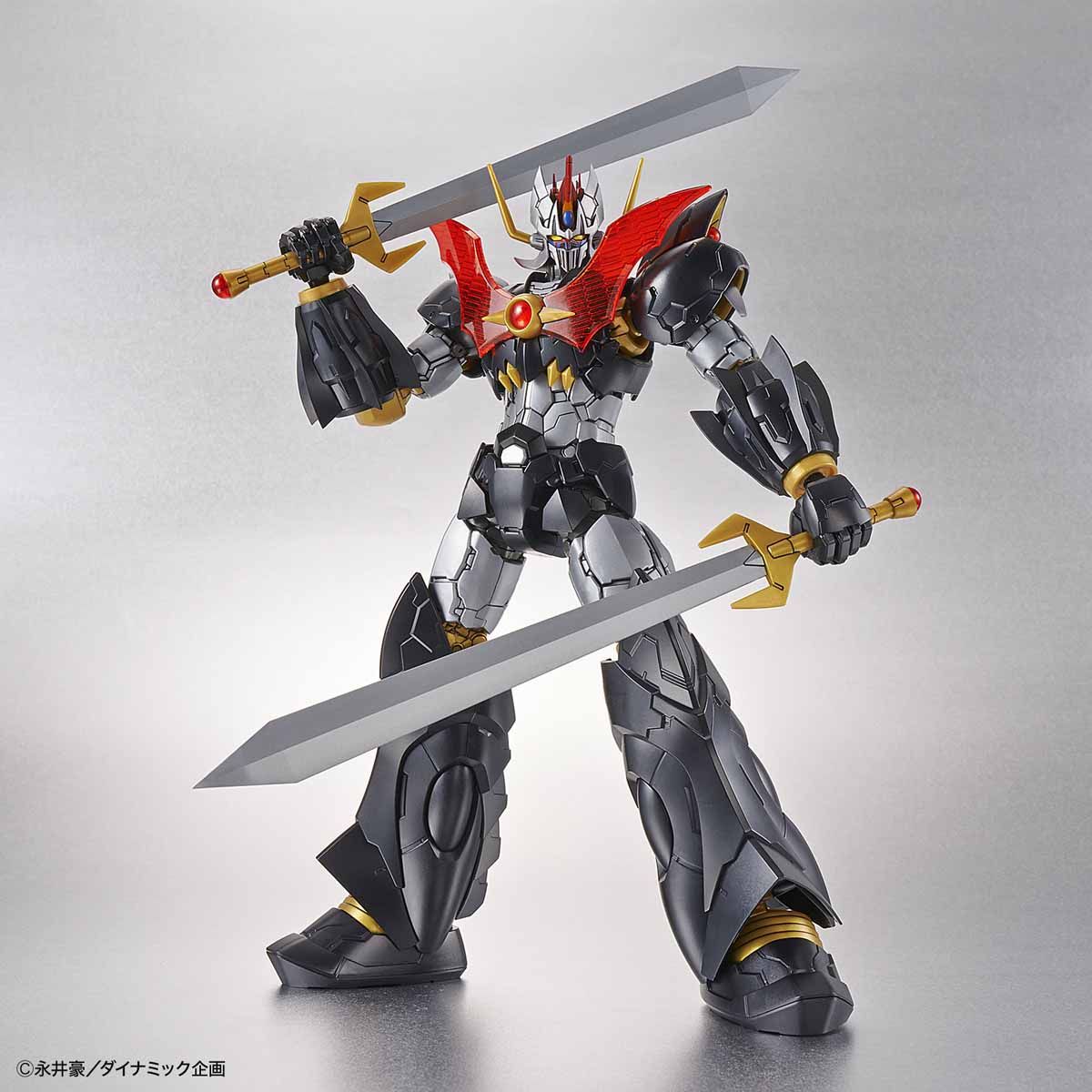 hg-mazinkaiser_infinitism-6