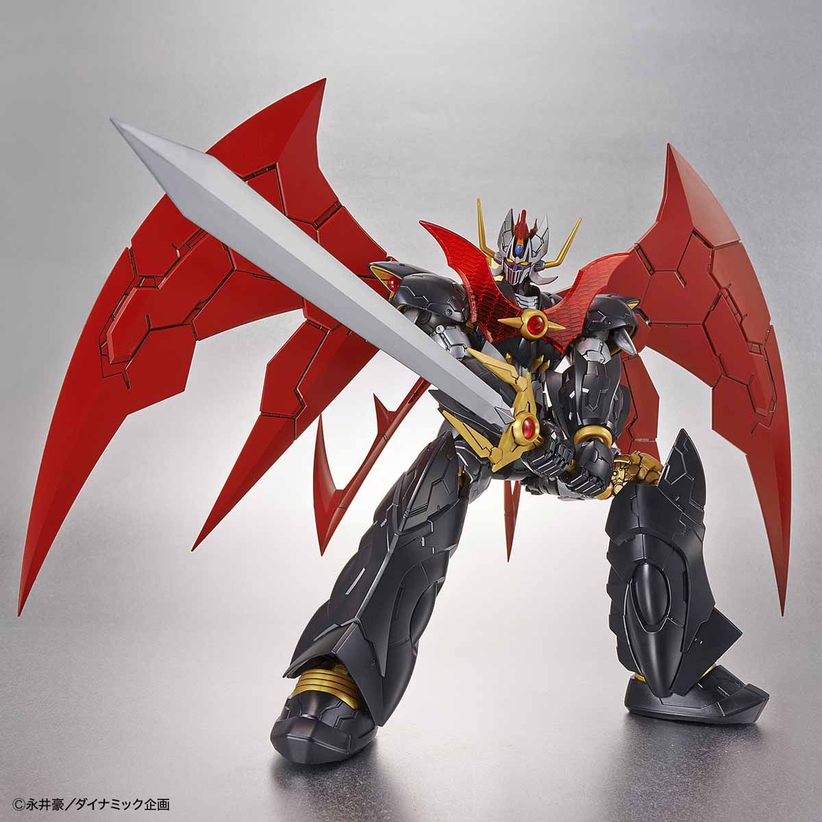 hg-mazinkaiser_infinitism-7