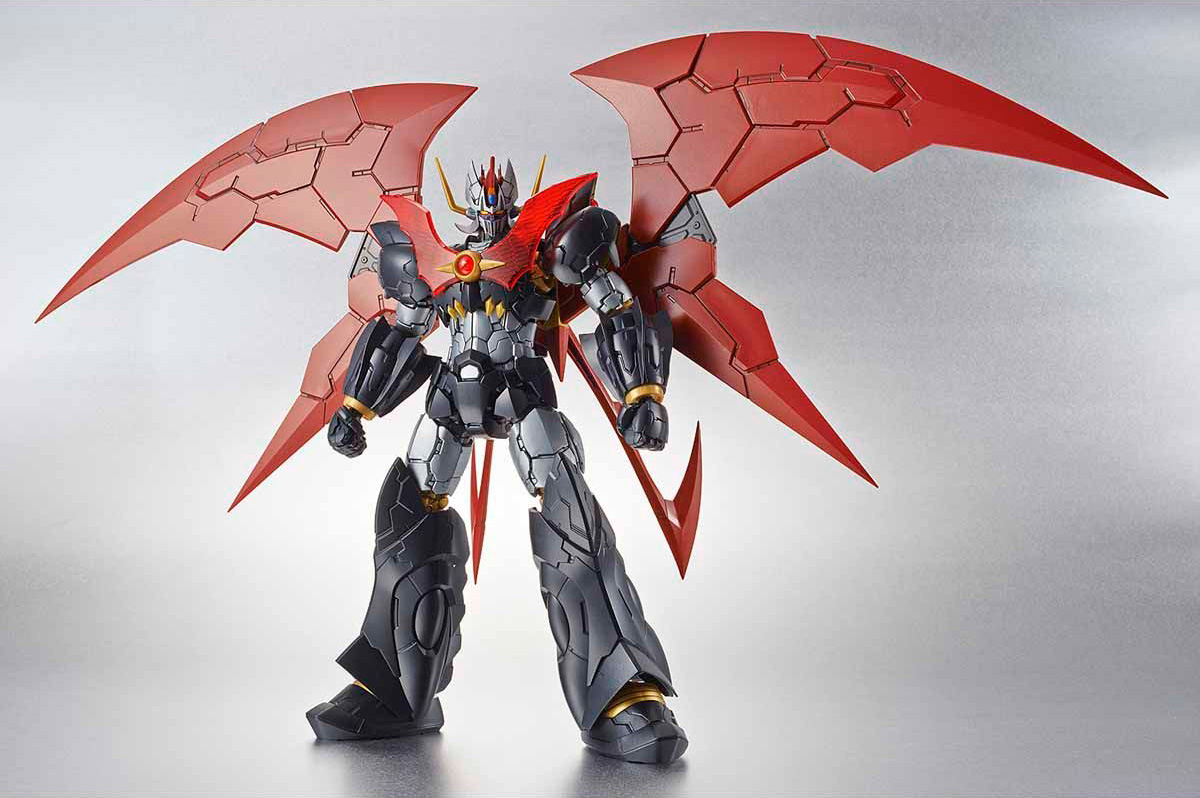 hg-mazinkaiser_infinitism-4