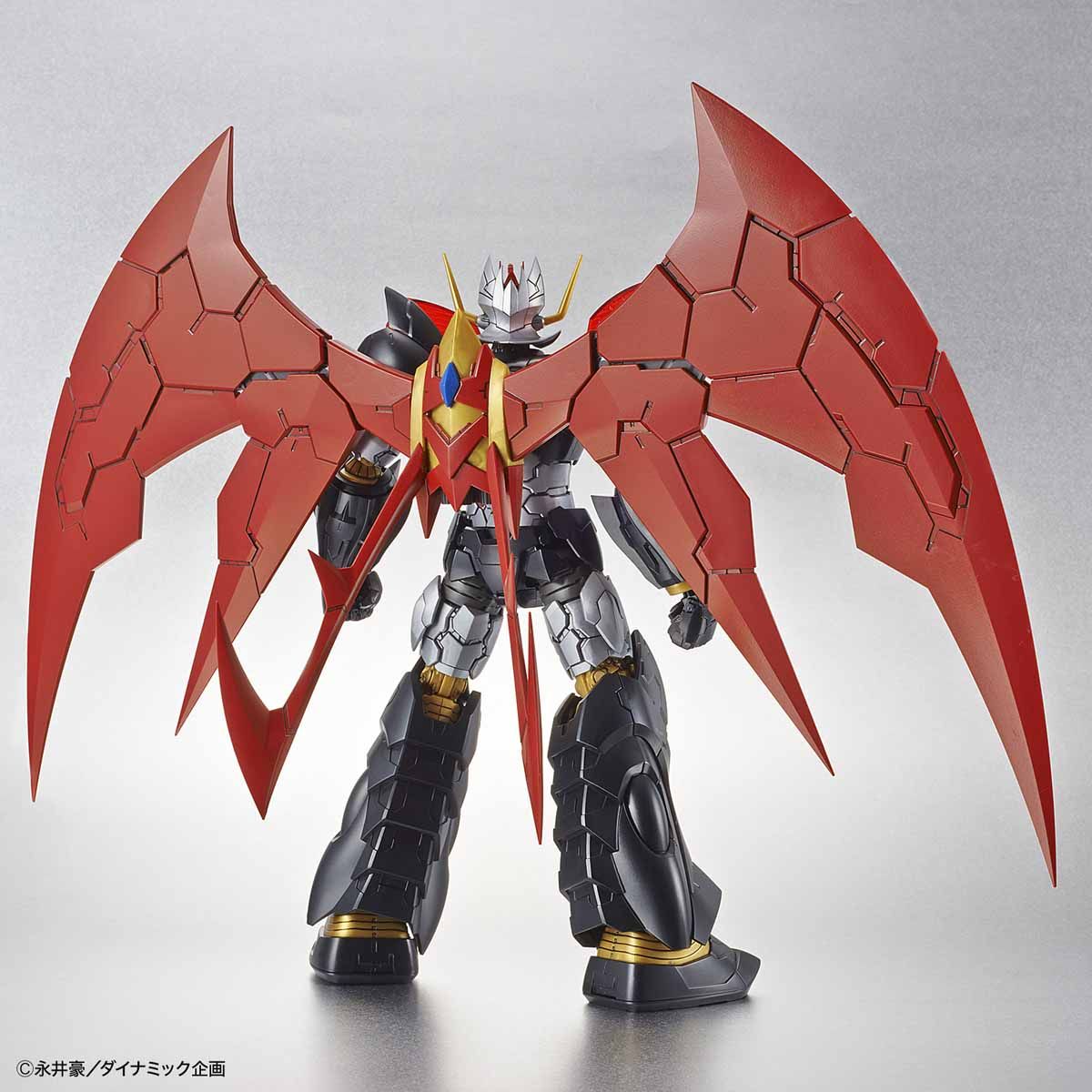hg-mazinkaiser_infinitism-2