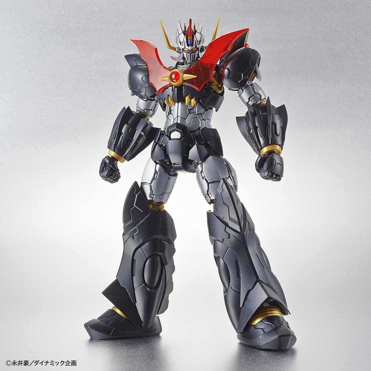 hg-mazinkaiser_infinitism-3