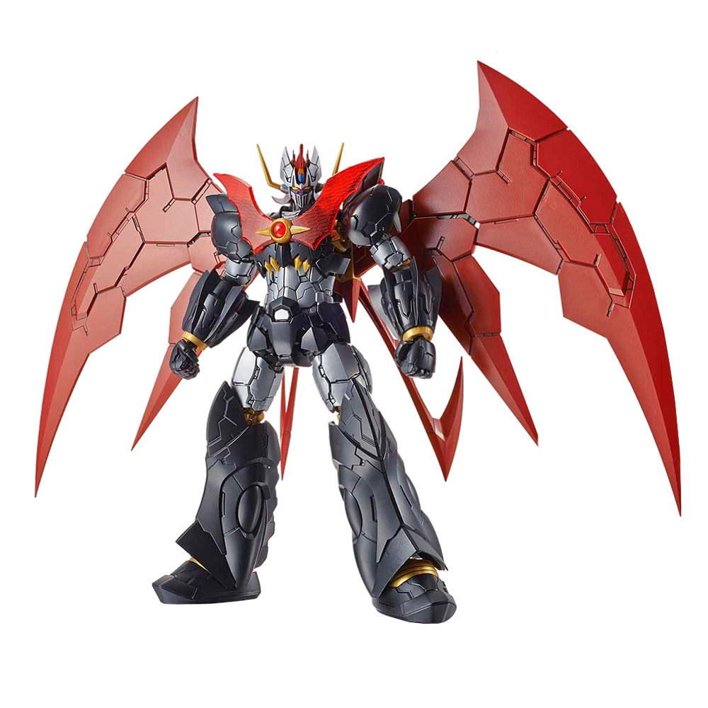 hg-mazinkaiser_infinitism