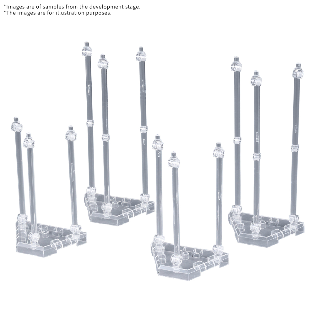 BANDAI-WEAPON-DISPLAY-BASE-01-ACTION-BASE__4573102720047