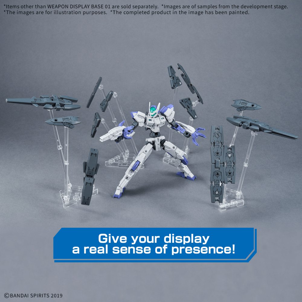 BANDAI-WEAPON-DISPLAY-BASE-01-ACTION-BASE__4573102720047-3