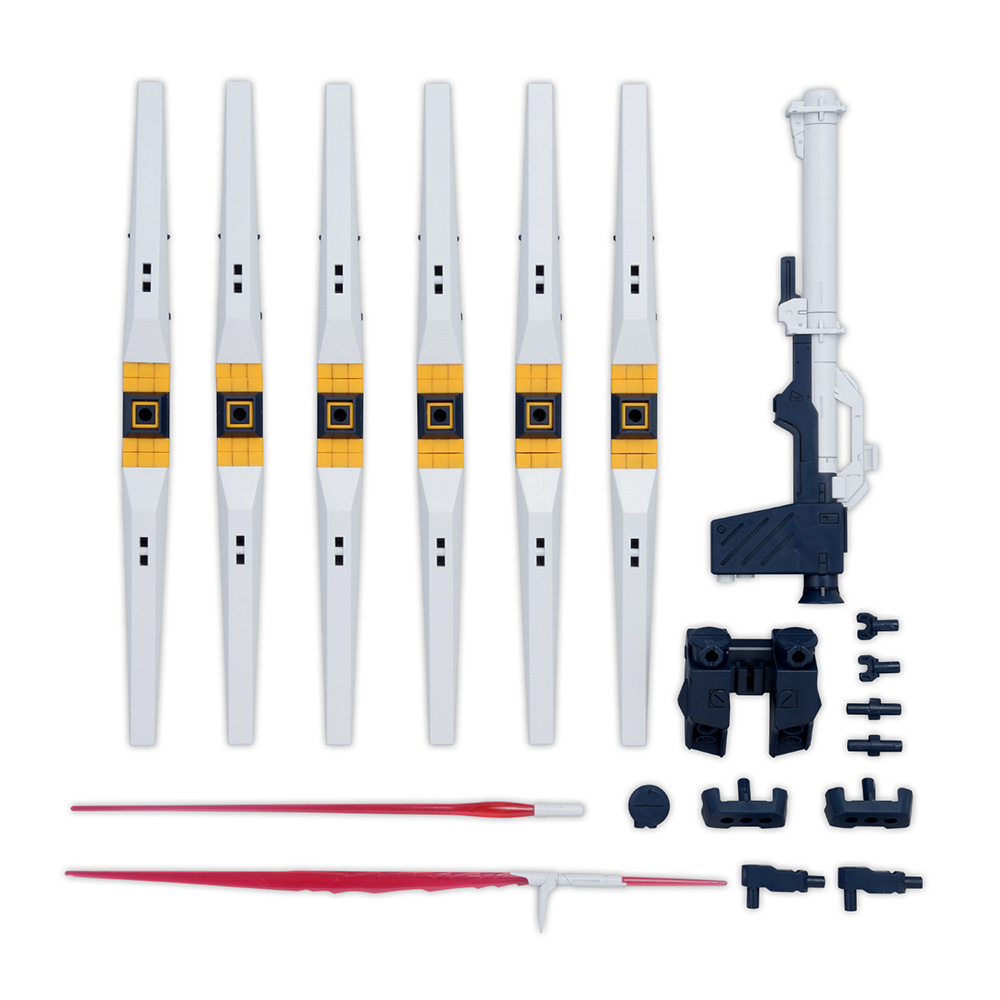 option_parts_set-gunpla_19_fin_funnel-o