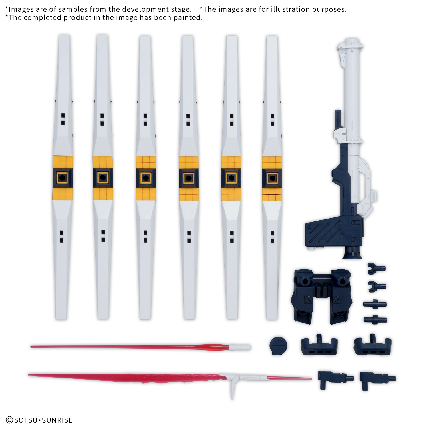 option_parts_set-gunpla_19_fin_funnel-o1