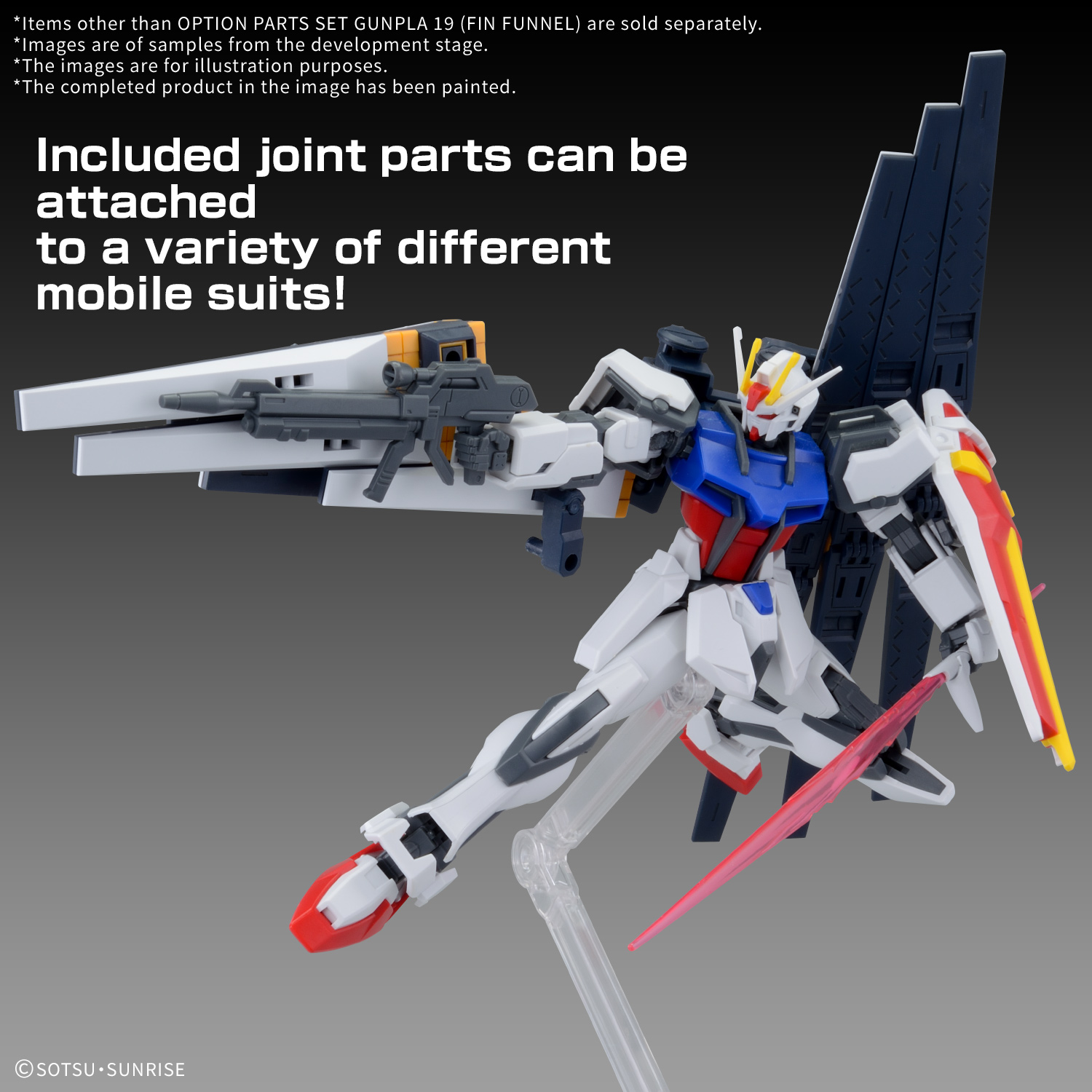 option_parts_set-gunpla_19_fin_funnel-o3
