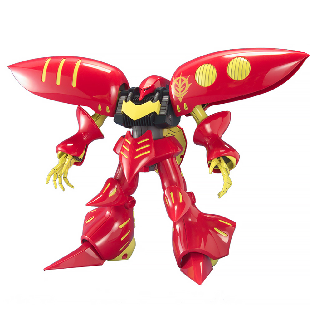 mg-qubeley_mk2_red