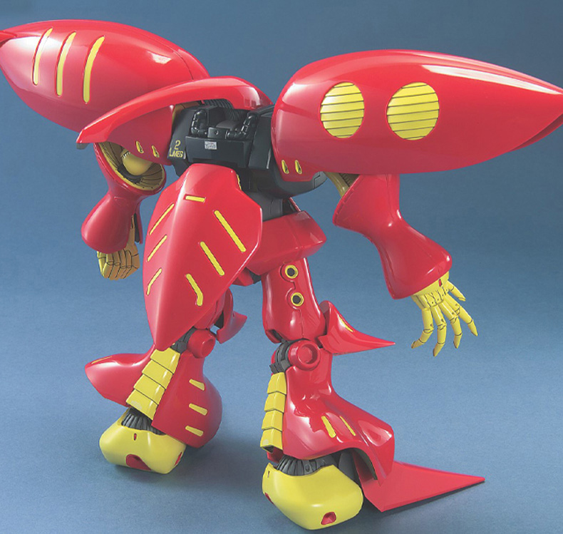 mg-qubeley_mk2_red-2