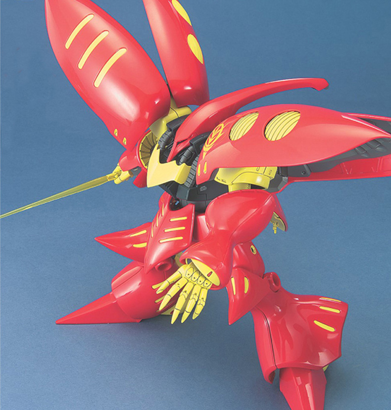 mg-qubeley_mk2_red-3