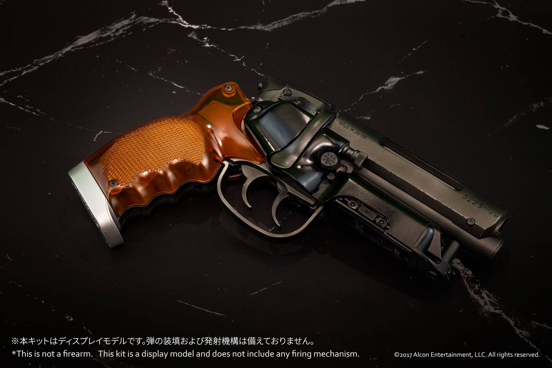 blade-runner-2049-deckard-s-blaster-11-replica-plastic-model-bellfine- (20)