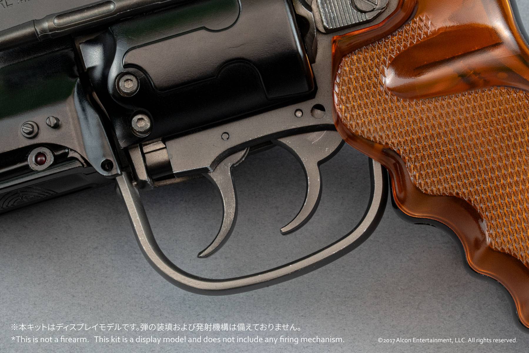 blade-runner-2049-deckard-s-blaster-11-replica-plastic-model-bellfine- (17)