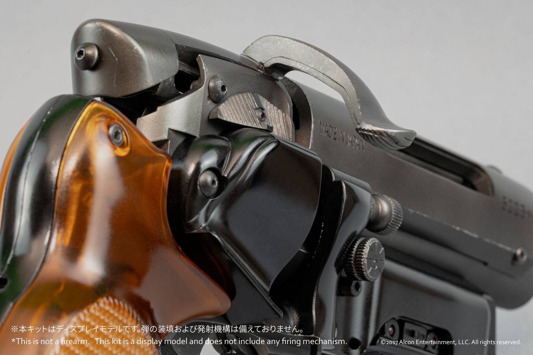 blade-runner-2049-deckard-s-blaster-11-replica-plastic-model-bellfine- (13)
