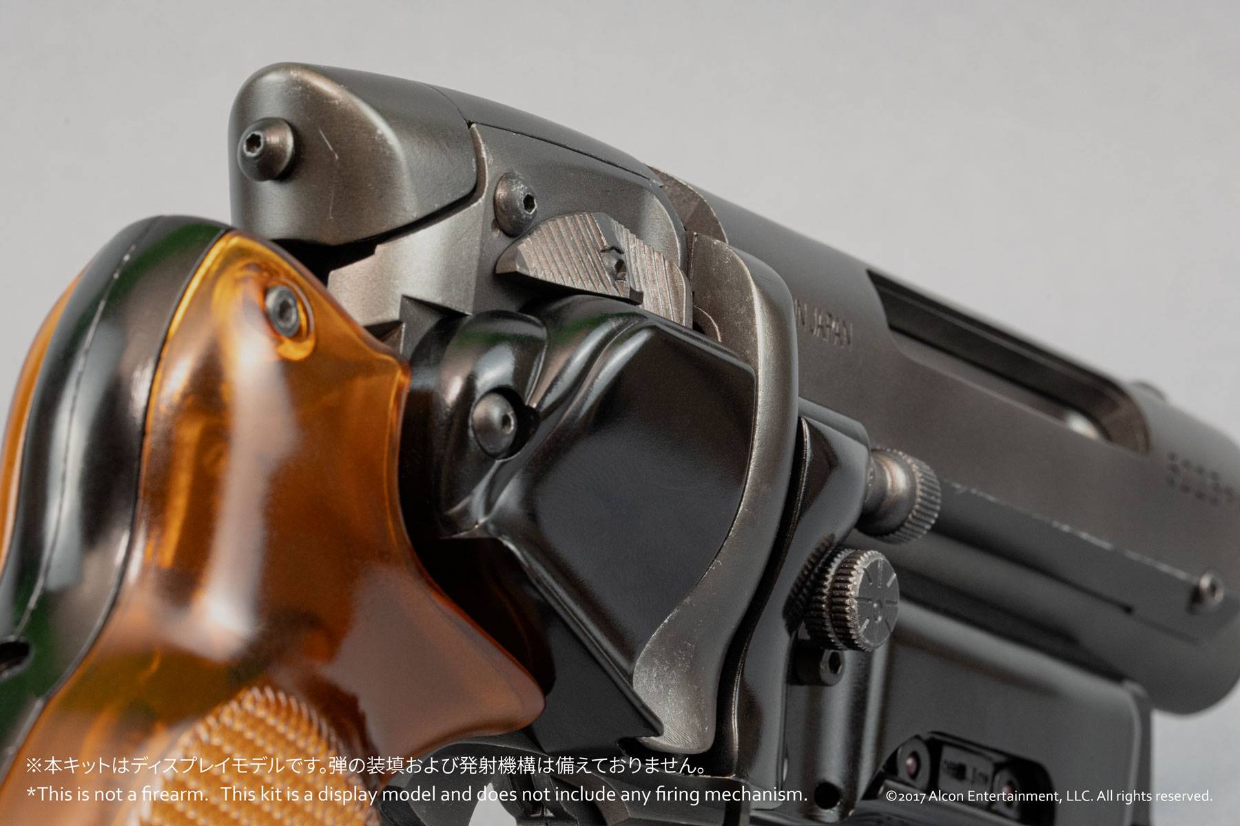 blade-runner-2049-deckard-s-blaster-11-replica-plastic-model-bellfine- (9)