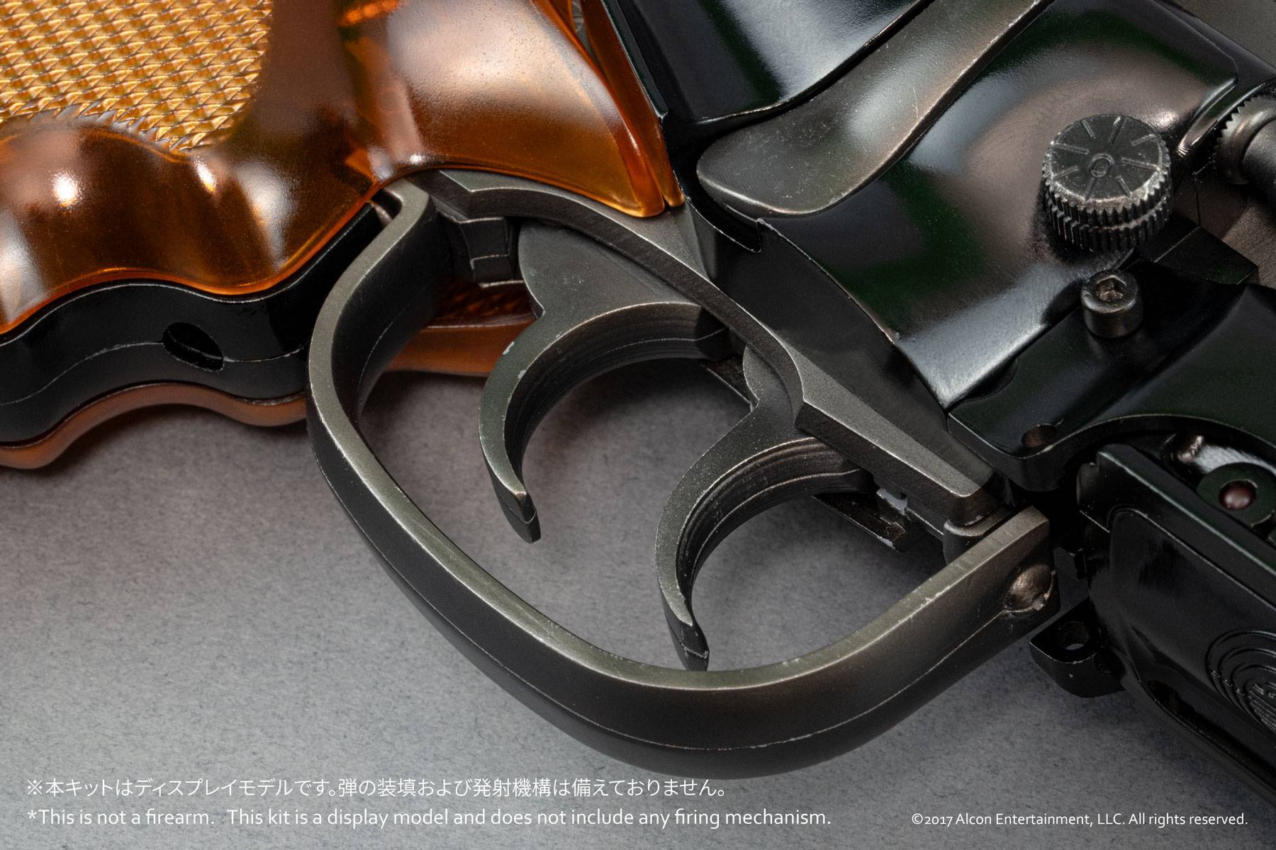 blade-runner-2049-deckard-s-blaster-11-replica-plastic-model-bellfine- (11)