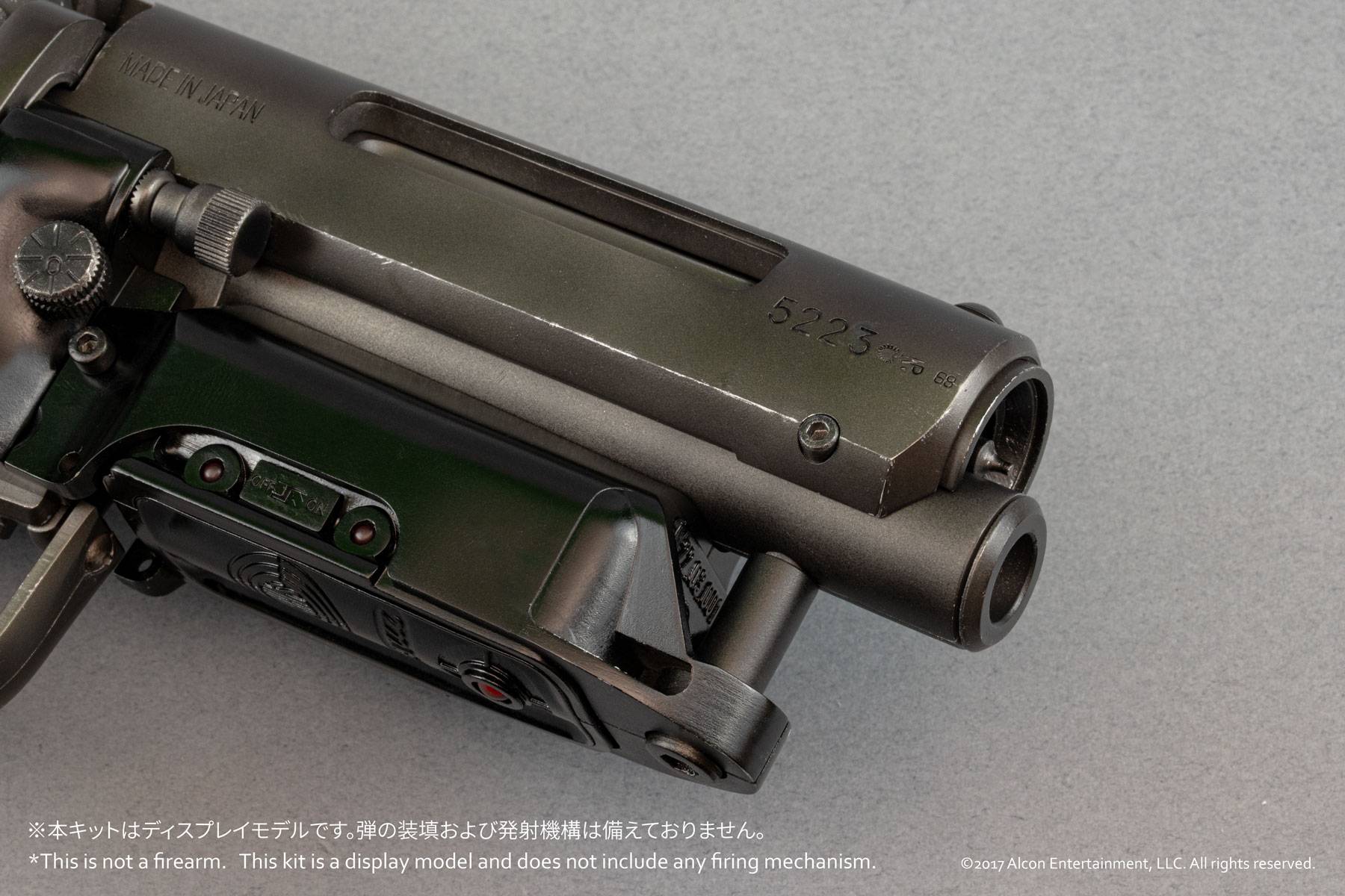 blade-runner-2049-deckard-s-blaster-11-replica-plastic-model-bellfine- (6)