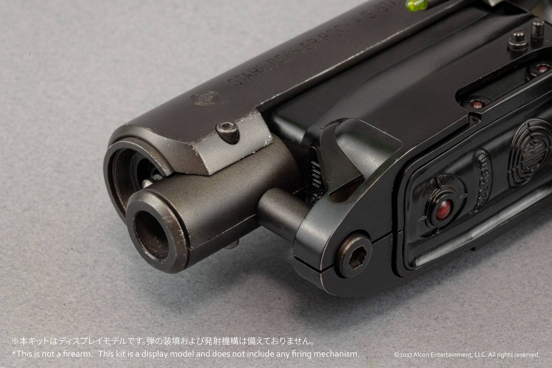 blade-runner-2049-deckard-s-blaster-11-replica-plastic-model-bellfine- (5)