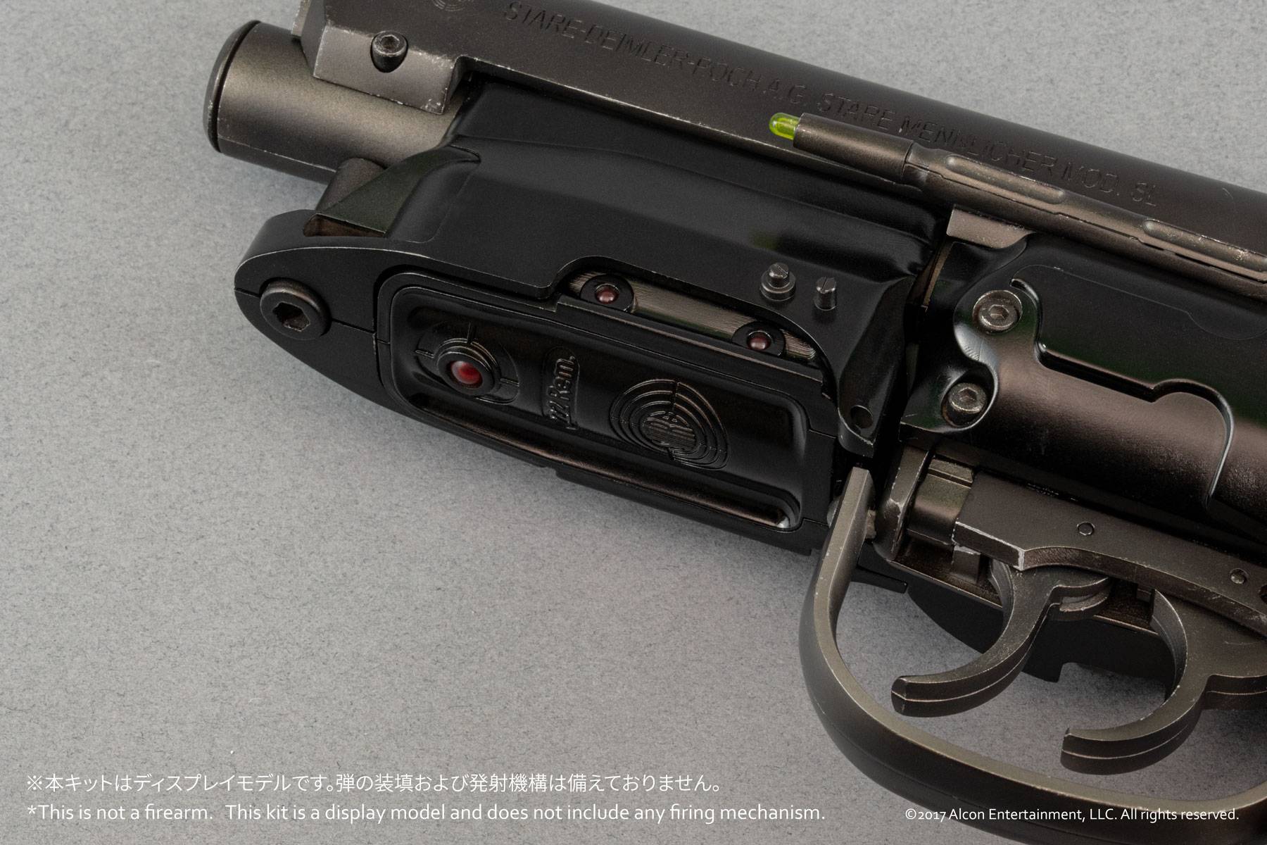 blade-runner-2049-deckard-s-blaster-11-replica-plastic-model-bellfine- (3)
